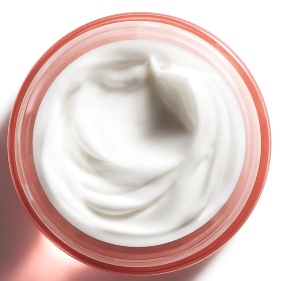 Clinique Moisture Surge Intense Moisturizer! Brand new! - Picture 4 of 8